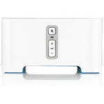 Sonos Connect (Formerly the ZonePlayer 90)