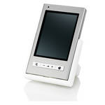 Sonos Control (Formerly the Controller 200) Wireless Touch Screen Controller