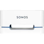 Sonos Bridge (Formerly the ZoneBridge 100)