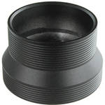 Cartoni 100MM BOWL ADAPTER FOR FOCUS HD