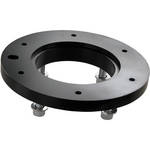 Cartoni ADAPTER FOR MASTER/SIGMA/OMEGA