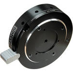 Cartoni ADAPTER FAST-LOCK FOR FLATBASE HEADS