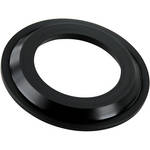 Cartoni 100mm TRIPOD TO 75mm HEAD ADAPTER