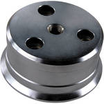 Cartoni ADAPTER FOR BAZOOKA BASKET