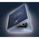 Vienna Symphonic Library Special Edition ViennaKey