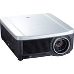 Canon REALiS WX6000 Pro AV LCoS Projector