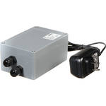 Bosch MIC-BP3 Bi-Phase Converter Card