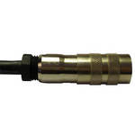 Bosch Shielded Composite Cable (65.6')