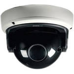 Bosch NDN-832V09-P FlexiDomeHD 1080p Day/Night IP Camera (NTSC)