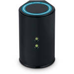 D-Link DIR-636L Cloud Router 1200