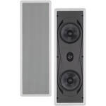 Yamaha Yamaha NS-IW960 In-Wall Speaker