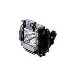 Yamaha PJL-5015 Replacement Lamp Cartridge for LPX-500 LCD Projectors