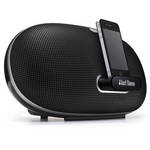 Denon DSD500BK Cocoon Speaker Dock - Black