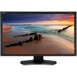 NEC 23" Widescreen Professional Graphics Desktop Monitor