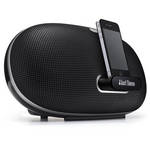Denon DSD300 Cocoon Portable iPod Speaker / Internet Radio
