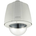 Samsung SHP-3700H Extreme Weatherproof Outdoor Housing