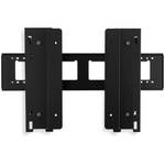 NEC WM-46S-L Wall Mount (Landscape)