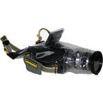 Ewa-Marine VFS1 Underwater Housing for Sony NEX-FS100 Camcorder