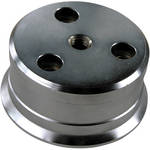 Cartoni ADAPTER FOR BAZOOKA BASKET TO P-50