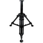 Cartoni SUPERPOD WITH ELEVATION UNIT