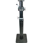 Cartoni ELEVATION COLUMN