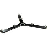 Cartoni MID-LEVEL SPREADER f/2 STAGE SUPERPOD