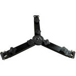 Cartoni MID-LEVEL SPREADER f/1 STAGE TRIPOD