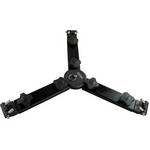 Cartoni MID-LEVEL SPREADER f/2 STAGE TRIPOD