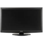 Panasonic TH-32LRU5 32" Hospitality Flat Panel LCD