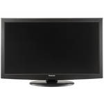 Panasonic TH-42LRU5 42" Hospitality Flat Panel LCD