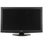 Panasonic TH-42LRU50 42" Hospitality Flat Panel LCD with b-LAN