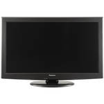 Panasonic TH-55LRU50 55" Hospitality Flat Panel LCD with b-LAN