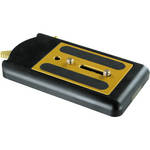 Cartoni QUICK RELEASE PLATE/BASE