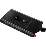 Cartoni MASTER QUICK RELEASE