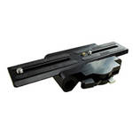 Cartoni SPINHEAD BASE PLATE STANDARD