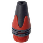 Neutrik BXX-2 Bushing (Red)