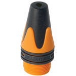 Neutrik BXX-3 Bushing (Orange)