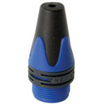 Neutrik BXX-6 Bushing (Blue)