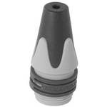 Neutrik BXX-8 Bushing (Gray)