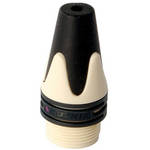 Neutrik BXX-9 Bushing (White)