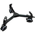 Cartoni STANDARD EXTENDABLE DOLLY