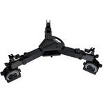 Cartoni SUPERPOD DOLLY EXTENDABLE