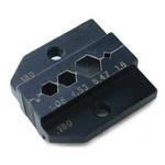 Neutrik DIE-R-BNC-PDC Crimp Tool Die for HX-R-BNC