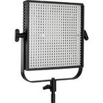Litepanels 1x1 LS Daylight Spot LED Panel