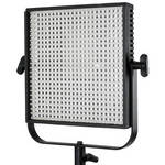 Litepanels 1x1 LS Daylight Flood LED Panel