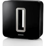 Sonos SUB for All Sonos Amplified Components