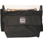 Porta Brace MXC-552B Audio Combination Case with RM-MultiE Wireless Mic Case