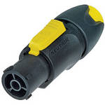 Neutrik NAC3FX PowerCON TRUE1 Female True Mains Connector