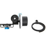 Digital Juice Standard Follow Focus