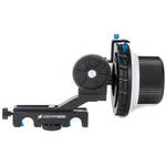 Digital Juice Follow Focus Pro